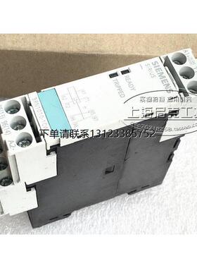 询价西门子 热敏电阻继电器 3RN1010-1CW00 现货