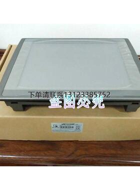 询价全新原装台湾威纶通触摸屏EMT3105P