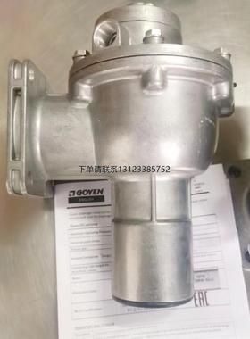 询价GOYEN ISP-ACDC12-PCA控制器CELESCO MT2A30E-33-10K-C1A传感