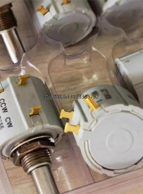 询价CCW CW  S 7386 R10K L.25 BI  MEXICO R5K R2K R1K R20K R50