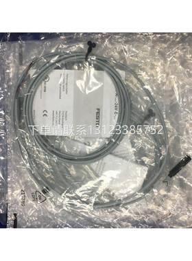 FESTO全新原装正品SMT-8M-A-PS-24V-E-2,5-OE（574335）询价议价