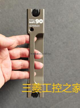 询价* IMMPI01/INICT03A/INNIS11/IMDSM04 INTKM01 ABB(贝利) 现