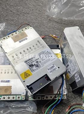 {银河工控}询价EFORE 232C电源193419A-01-RHPS232C  P/N 197460A