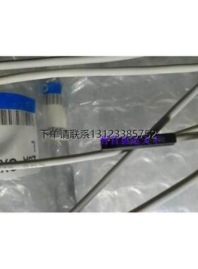 询价全新原装SMC现货D-A90/W3KF3-20-10/AC40X-04E-B-X2406等