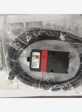 询价SENDX SDW1246-3-0400-G传感器SDW1246-2-0050-G