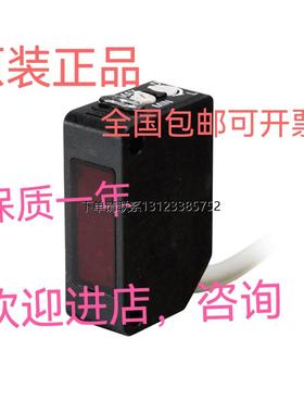 询价光电传感器Z3D-L09N  Z728  Z728.H  ZADM 023H151/082175询