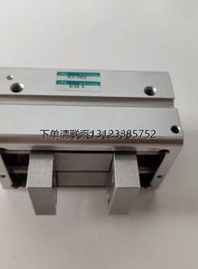 询价日本CKD平行卡爪HLA HLB HLAG HLBG-12CS 15CS 20CS 原装正品