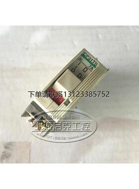 询价原装富士断路器开关 CP31TS  1P 10W  15W 20W 30W 现货正品