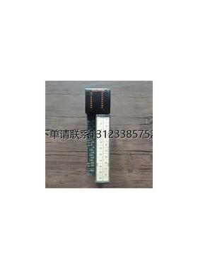 询价原装拆机 LS产电 G4Q-RY2A 模块 实物拍摄 包好 现货销售