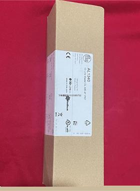 询价易福门IFM流量感应器传感器AL1340 DTI421 SV4200 等德国进口