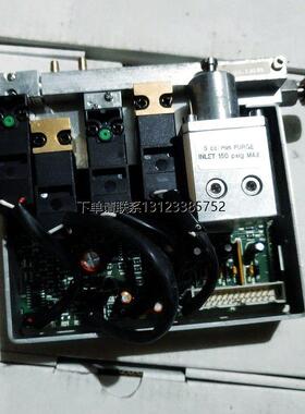 询价42509140 DPFC SSL/PTV1000