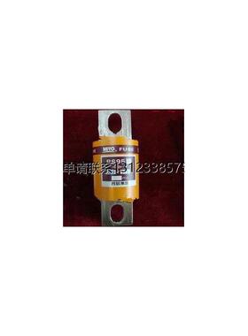 询价熔断器RS95H 175A 500V / RG RGS TIA TCP AAO GSG GSA GSB