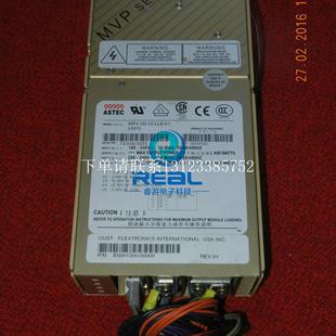 MP4 {银河工控}询价MP4 0M电源出售源头货