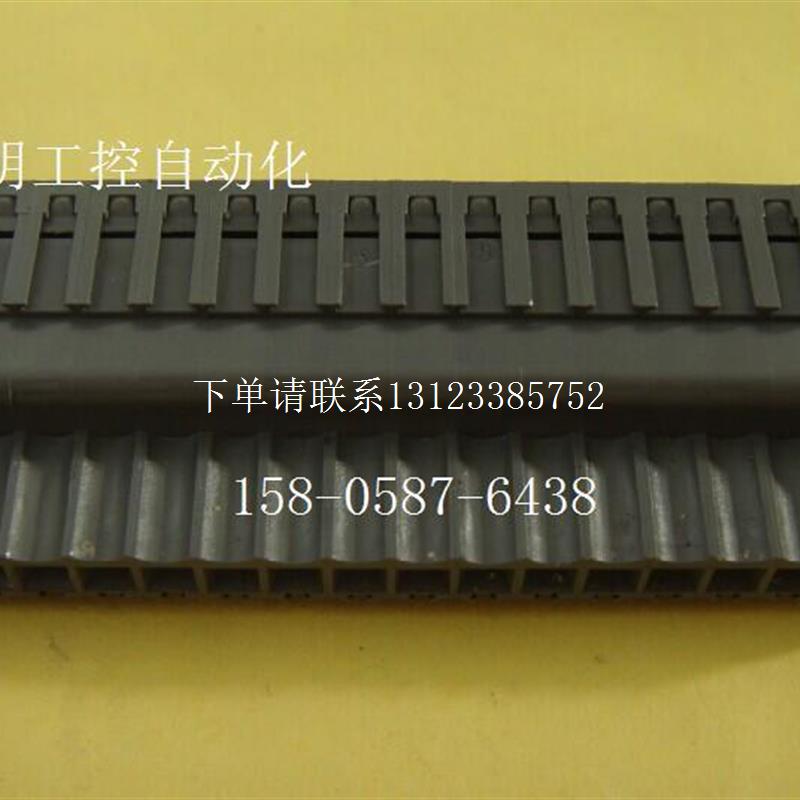 {银河工控}询价7TB718 2003PLC端子排 7TB718 18位端子 7TB718 7T