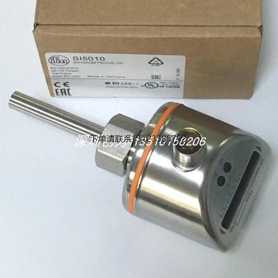 询价全新原装现货SI5010德国易福们光电传感器TN2531当天发货