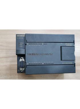 询价6ES7 235-0KD22-0XA0/0XA8 214-1AD23-0XB8 231-7PD22 西门子