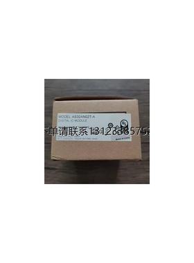 询价全新原装正品 台达 AS32AN02T-A 模块 现货销售