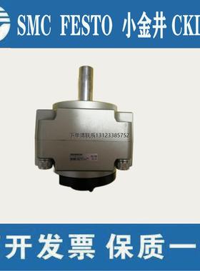 询价SMC CDRB1BW/J/Z80-90/100/135/180/190/225/270/280D/S-XC4