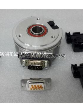 询价BAUMER/堡盟 BHF 06.24k4096-b2-5编码器 全新原装正品现货