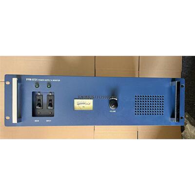 询价HANSHIN韩信内通PPM-
