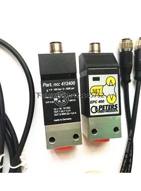 询价EPC400 PETERS  PART NO 414400  432009 432016 432100 4322