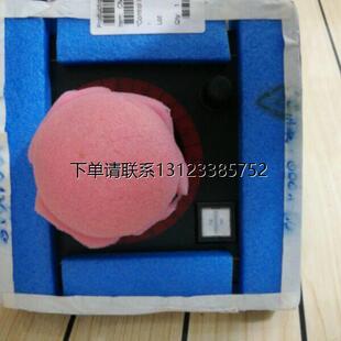 询价罗尔斯罗伊斯Rolls-Royce罗罗舵机控制CM20-0001-50/FU-com1*