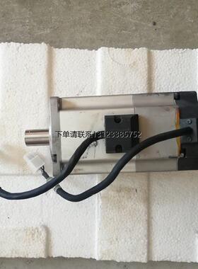 询价多摩川伺服马达TS4609N7077E206