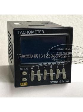 询价原装进口欧姆* 计数器 H7CX-R11  H7CX-R11-N  H7CX-R11D1-N