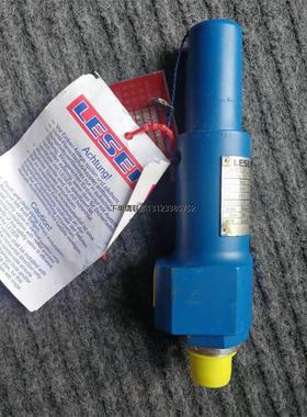 询价原装进口SIKO DA04L-0031-M/02-15-1-I指示器LESER 4834.7712