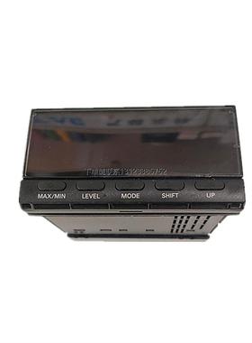 询价全新无包装欧姆龙数字面板表 K3MA-J-A2 AC100-240V