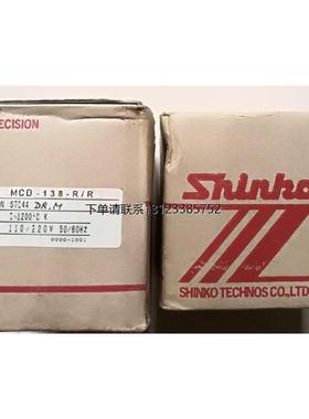 询价SHINHO日本神港温控器PC-935-S/M PS-935-A/M PCD-33A-A/M