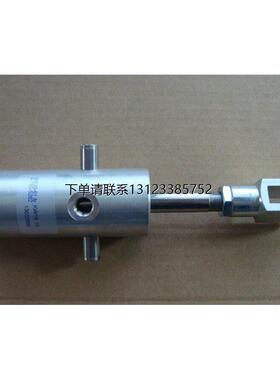 询价A-780-5262 BARMAG 纺机配件 00030-61/B A-780-5262 单作用