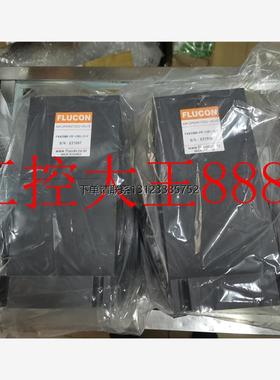 询价WOOIL HIGHTECH  气动阀FVA7080PPC8U0-F== FVA7080-PP-C8U-0