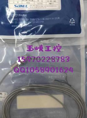 询价议价SANIL山一 SD-4RSP,SD-4RSB,SD-4RS,SD-8M-04L35 SD-8MS