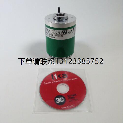 询价LIKA IT65-H-2000ZCU4ER编码器IT65-H-2000ZCU4ER原装