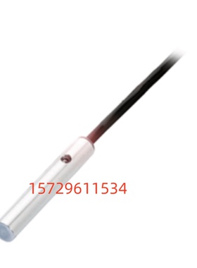 询价现货BCS G06T4E1-PSM15C-EP02 BCS G06T4E1-PSM30G-EP02接近