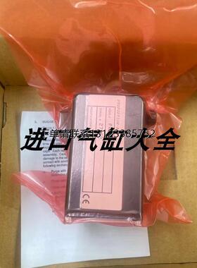 询价PROPROTION-AIR全新原装正品比例阀PA153现货销售拍前议价