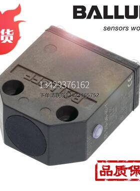 询价德国BALLUFF巴鲁夫BES 516-346-H2-Y BES01FC现货感测器PNP常