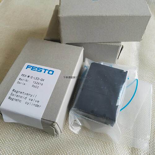 询价全新原装CKD现货供应