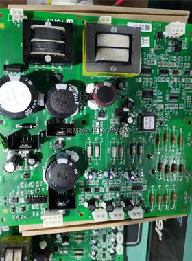 询价约克VSD触发板 031-02060-001原装全新