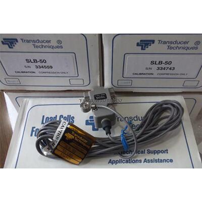 询价现货Transducerhniq