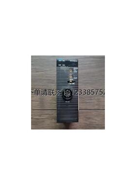 询价现货销售 欧姆龙 CJ1W-V680C11 原装拆机 成色漂亮 实拍包好