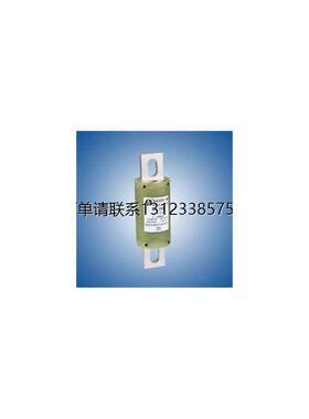 询价原装正品 西安中熔 快速熔断器 RS308-HB-3N 250A 500A 315A