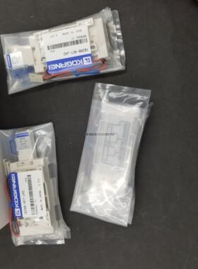 询价原装KOGANEI小金井 电磁阀 IBZR8-4E1-J42 4E2 J62 J82 IBZR8