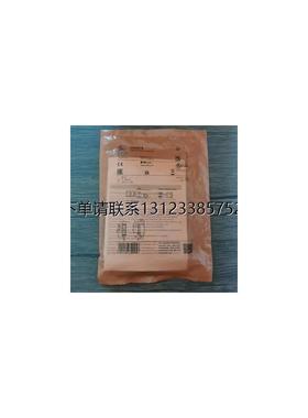 询价全新原装正品 IFM易福门 O8H218 传感器 现货销售