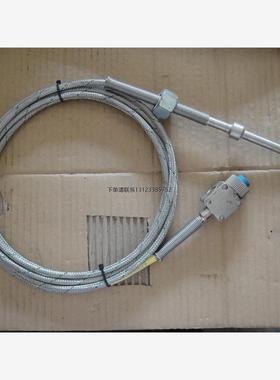 询价温度探头  GO69547 128 PCS CMR