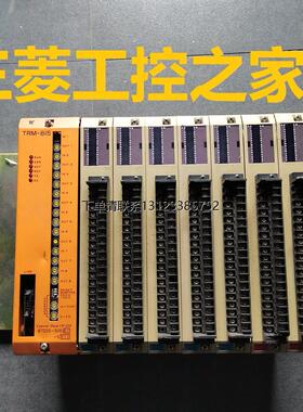 询价TRM-815 JAMSC-B1063V B1062V JRMSI-B1026 安川PLC模块