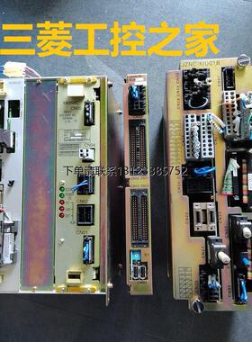 询价* CPS-150F 安川机器人XRC控制电源单元 二手原装现货