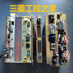 REV XOI01 JARCR 现货 安川机器人IO扩展板 二手原装 询价