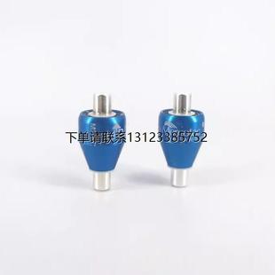 SS原装 询价美国MERCOTAC水银导电滑环M205C 205